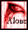 alone