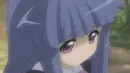 rika