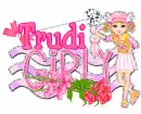 Girly Trudi