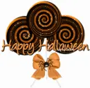 Happy Halloween