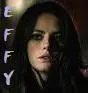 Effy
