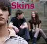 skins