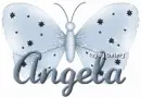 Angela