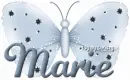 Marie
