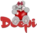 Deepi