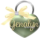 Genalyn