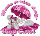 Have a nice day