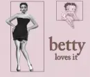 betty