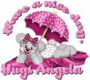 Have a nice day