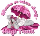 Have a nice day
