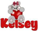 Kelsey