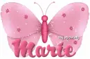 Marie