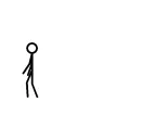 Backflip