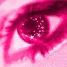 eye