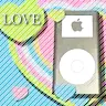 ipod