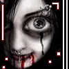 goth