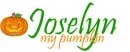 joselyn