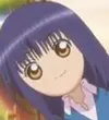 Nagihiko^^