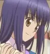 Nagihiko^^