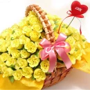 flowers45