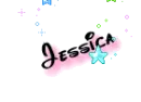 Jessica