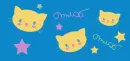 Kawaii: cats