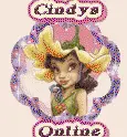 Cindys online