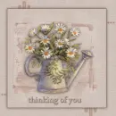 thinking of you