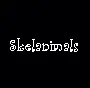 Skelanimals