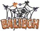 baliegh