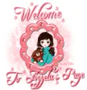 Welcome To Aggela's Page
