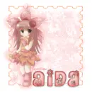 Aida