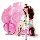 Deepi