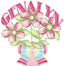 Genalyn