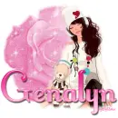 Genalyn