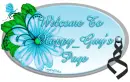 Welcome To Happy_Guy's Page
