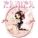 Kanika