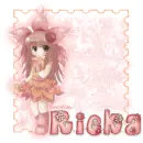 Rieka