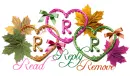 rrr, rrd, Read, Reply, Remove