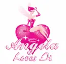 Angela loves it