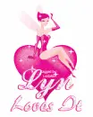 Lyn loves it
