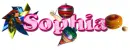 Sophia  ... mexican toys