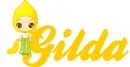 Lemon Gilda