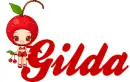 Cherry Gilda