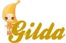 Gilda