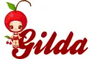 CHERRY Gilda