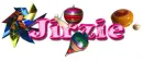 Jirzie  ... mexican toys