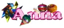 Anna  ... mexican toys