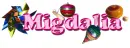 Migdalia  ... mexican toys
