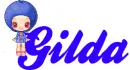 Gilda